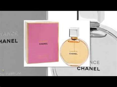 chanel chance 33ml fake|chanel chance perfume meaning.